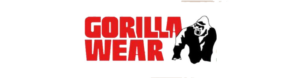 Gorilla Wear