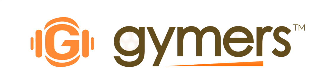 Gymers Logo