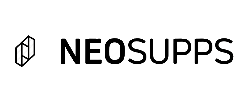 Neosupps