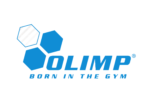 Olimp
