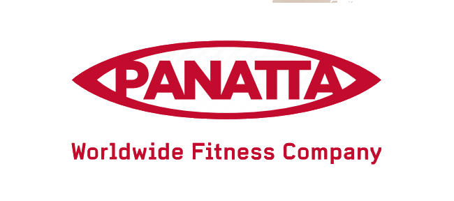 Panatta