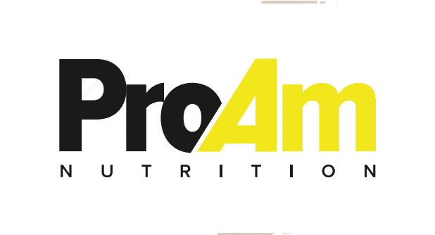 Pro4m