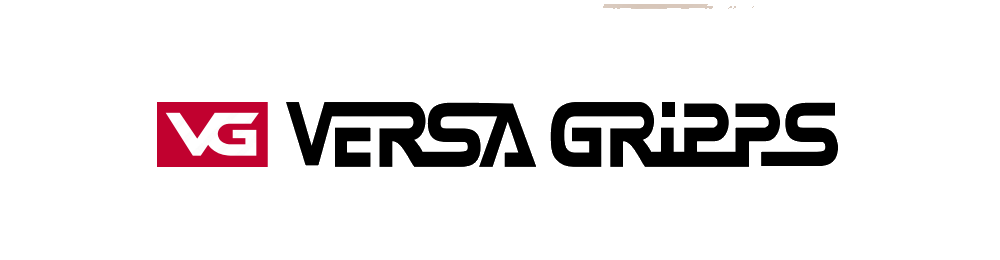 Versa Gripps
