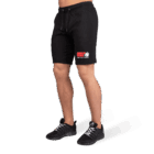 0944900-san-antonio-shorts-black-006-1