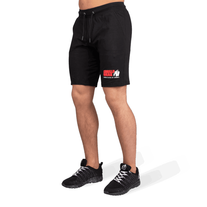 0944900-san-antonio-shorts-black-006-1 0944900-san-antonio-shorts-black-006-1