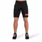 0944900-san-antonio-shorts-black-007