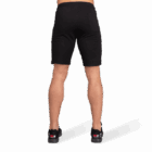 0944900-san-antonio-shorts-black-009