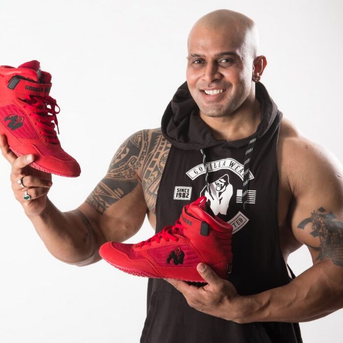 266838790_1065921447594945_93977967005773537_n_1