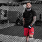 3641269a-bfd2-4ce2-8095-3d74f4507128