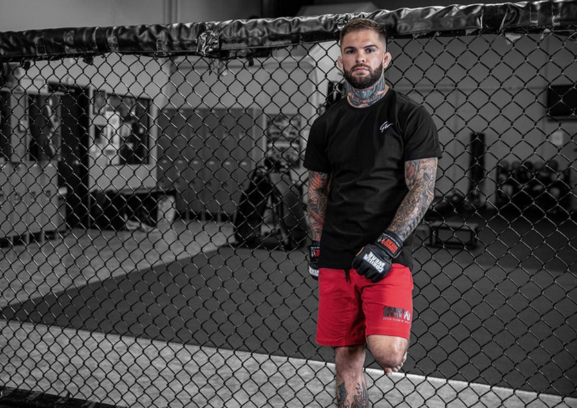 3641269a-bfd2-4ce2-8095-3d74f4507128 3641269a-bfd2-4ce2-8095-3d74f4507128