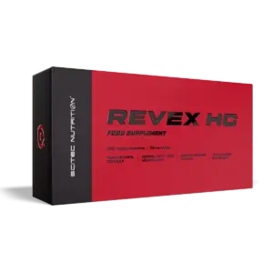 Revex HC