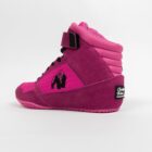 90000600-gorilla-wear-high-tops-pink-5