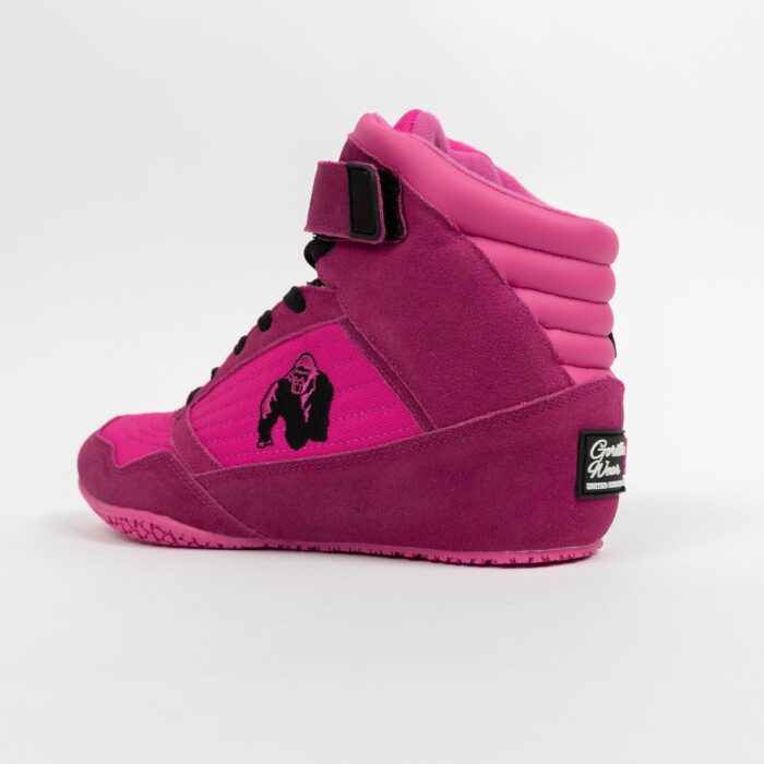 90000600-gorilla-wear-high-tops-pink-5