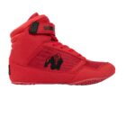 90001500-gw-high-tops-red-1