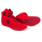90001500-high-tops-red