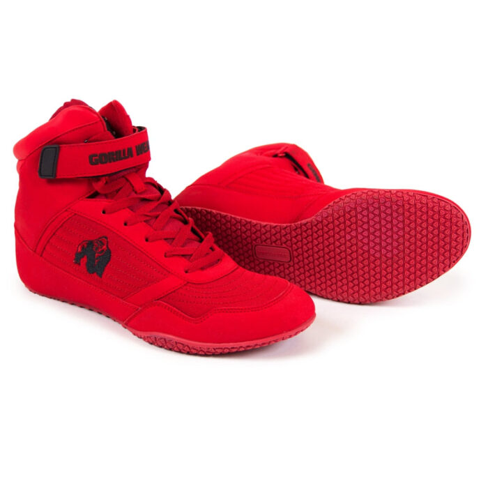 90001500-high-tops-red