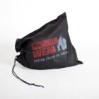 90001500-high-tops-red-bag