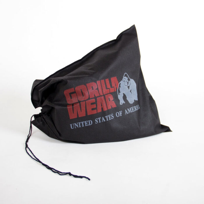 90001500-high-tops-red-bag