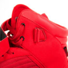 90001500-high-tops-red-close