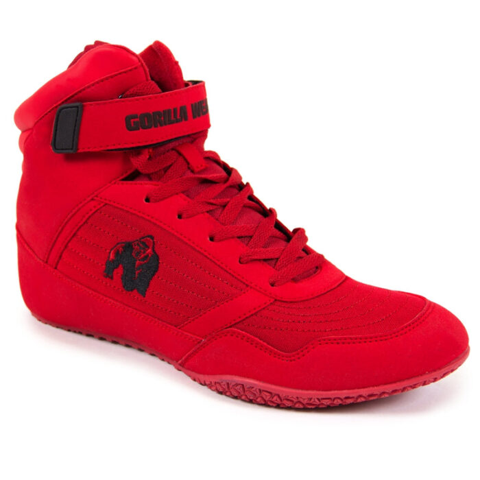90001500-high-tops-red3-copy