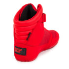 90001500-high-tops-red4