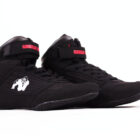 90001900-high-tops-side