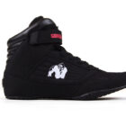 90001900-high-tops-side2