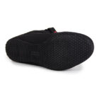 90001900-high-tops-sole