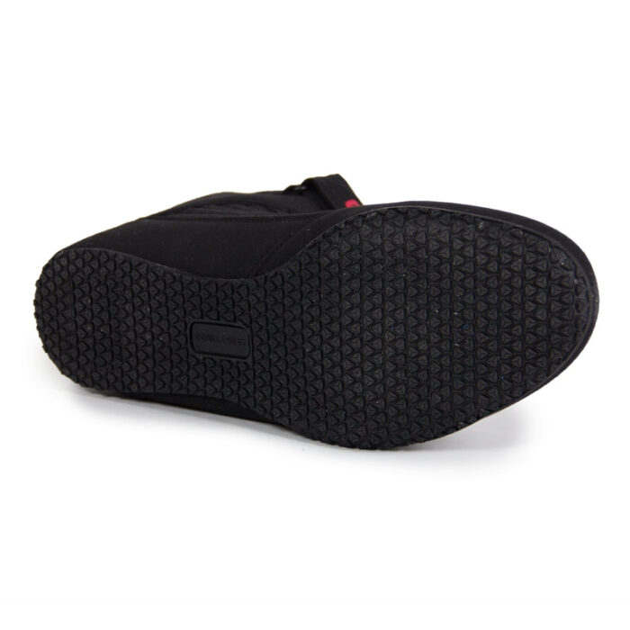 90001900-high-tops-sole