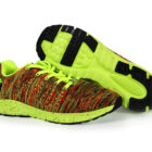 90004509-brooklyn-knitted-sneakers-neonmix-2