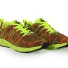 90004509-brooklyn-knitted-sneakers-neonmix-3