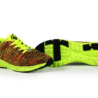 90004509-brooklyn-knitted-sneakers-neonmix-4