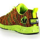 90004509-brooklyn-knitted-sneakers-neonmix-5