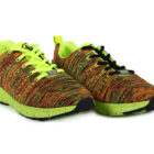 90004509-brooklyn-knitted-sneakers-neonmix-6