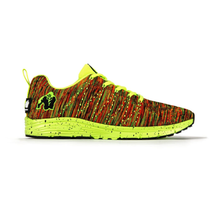 90004509-brooklyn-knitted-sneakers-neonmix