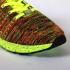 90004509-brooklyn-knitted-sneakers-neonmix-c1