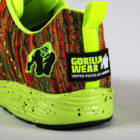 90004509-brooklyn-knitted-sneakers-neonmix-c2