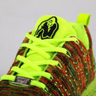 90004509-brooklyn-knitted-sneakers-neonmix-c3