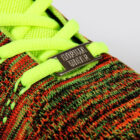 90004509-brooklyn-knitted-sneakers-neonmix-c4