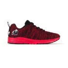 90004509-brooklyn-knitted-sneakers-red