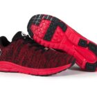 90004509-brooklyn-knitted-sneakers-red-2
