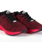90004509-brooklyn-knitted-sneakers-red-3