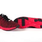 90004509-brooklyn-knitted-sneakers-red-4