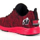 90004509-brooklyn-knitted-sneakers-red-5