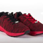 90004509-brooklyn-knitted-sneakers-red-6
