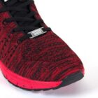 90004509-brooklyn-knitted-sneakers-red-c1