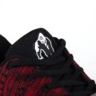 90004509-brooklyn-knitted-sneakers-red-c2