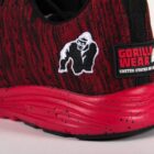 90004509-brooklyn-knitted-sneakers-red-c4