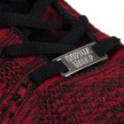 90004509-brooklyn-knitted-sneakers-red-c5