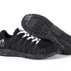 90004901-brooklyn-knitted-sneakers-black-2